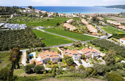 Villa maistrali sunset - Photo 8