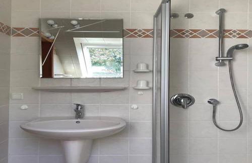 Ferienwohnung Weitblick in Schlagsdorf - Foto 15