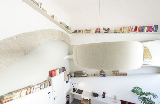 Gattopardo Apartments - LAGO Design by Wonderful Italy - Photo 109