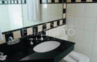 Studio Completo em Piracicaba - Foto 8