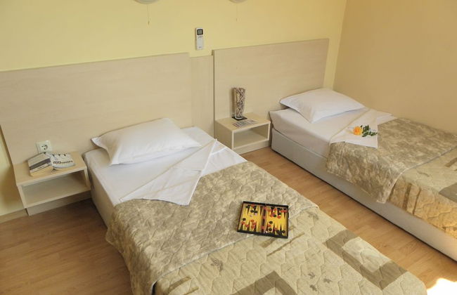 Harmony Hills Residence - Foto 8