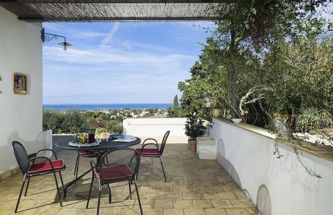 Casa Valderice - Foto 17