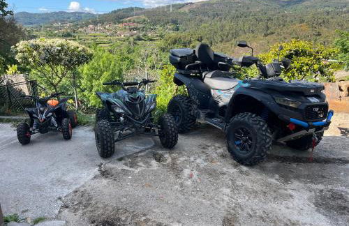 As Leirinhas - Foto 30