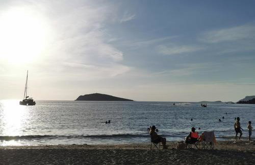 Kantouni Bay Suites - Foto 8