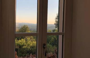 Ferienhaus Casa Toni mit Wallbox & Photovoltaik - Foto 20