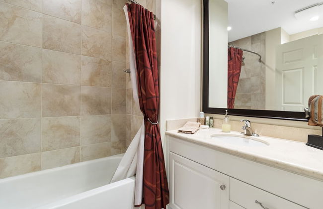 Condos by Ave Maria Rentals - Foto 74