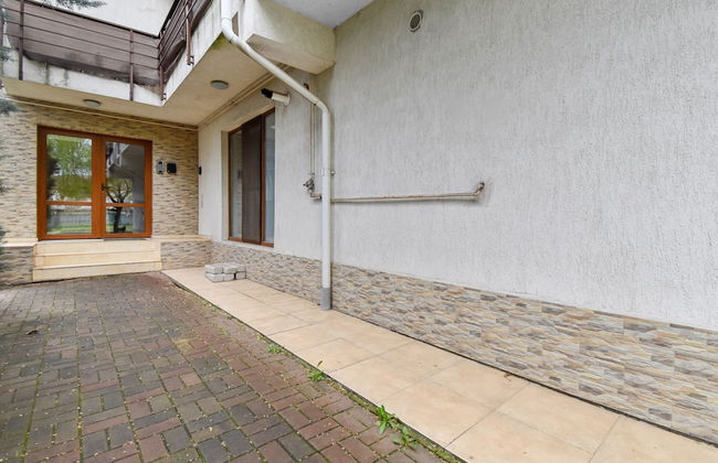 HomeStay Otopeni - Foto 39