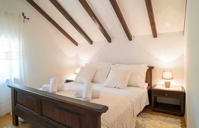 Villa Andric - Photo 4