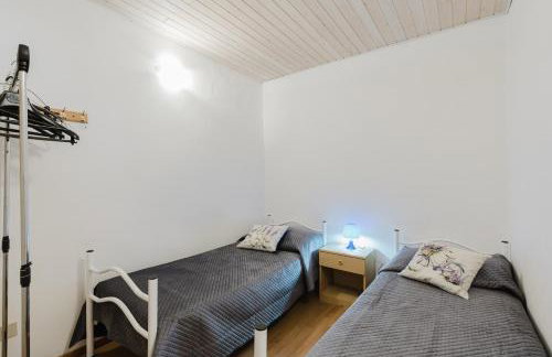 Ai Cannola - Calatafimi Segesta - Foto 29