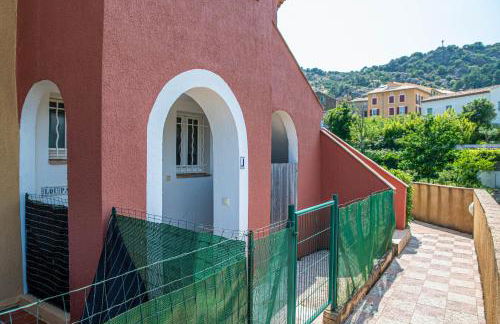 Bleu Indigo - Foto 15