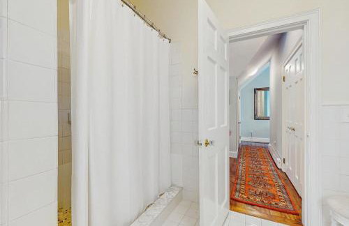 Point Radio Cottage - Foto 19