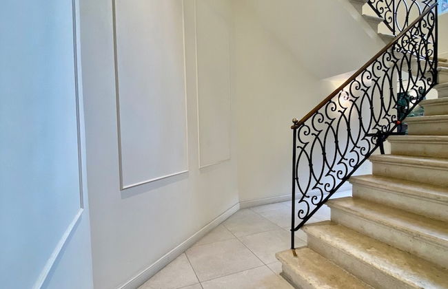 Malvezzi24 Boutique Rooms - Photo 20