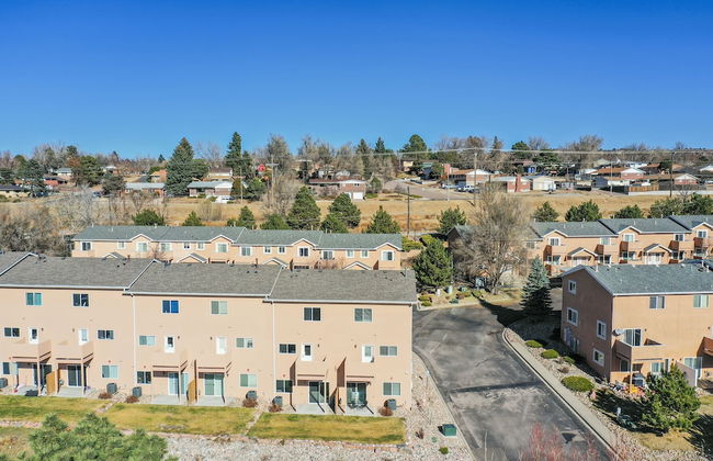 Rising Star - Photo 78