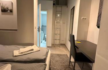 Estelada City Studios - Bogenhausen - Foto 1