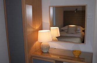 Shegarton Farm Cottages - Foto 46