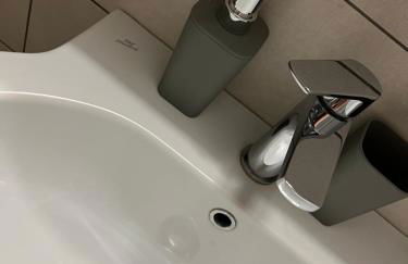 FZin Suite - Foto 31