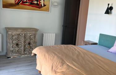 Maison acces plage - Photo 10