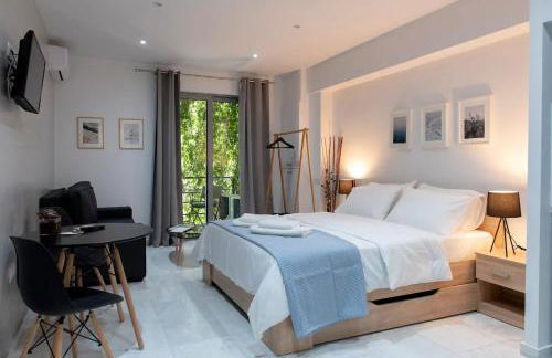 Bright Eco Studios by GHH - Foto 2