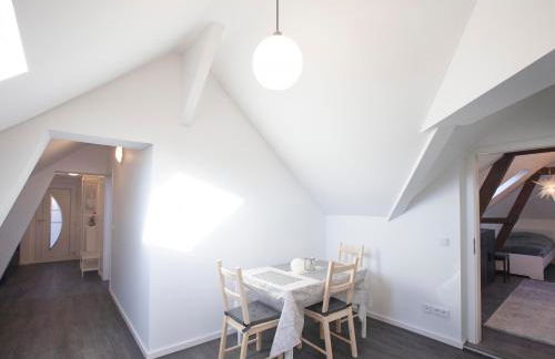 Moderne Wohnung nach Sanierung - Foto 26