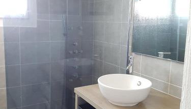500m de la plage des Boucholeurs - Maison pour 5 - Photo 5