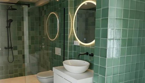 Villa Analidia Comfort - Foto 5, Other