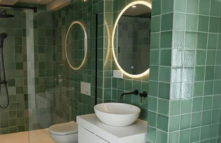 Villa Analidia Comfort - Foto 5