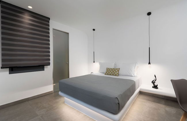 LyMaRou Collection - Foto 3