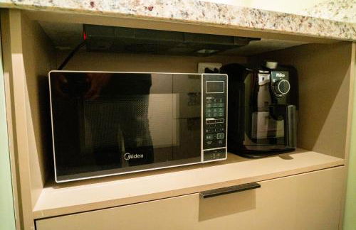 Sonne Flat Aurora - Frente Mar no Bessa - Foto 15