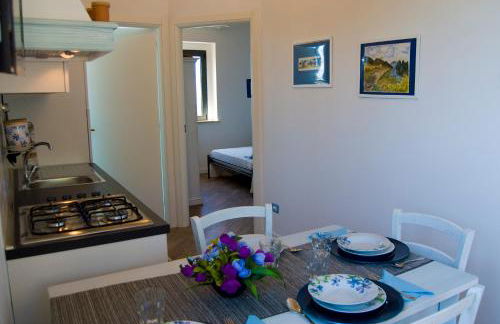 Agriturismo Il Falco - Foto 37