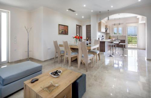 Villa Denise - Foto 33