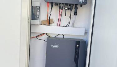 APT Via Calabria 6da Francesca - Foto 3