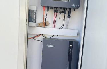 APT Via Calabria 6da Francesca - Foto 3