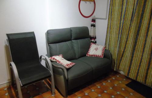 Holiday Home Vidauban - Photo 7