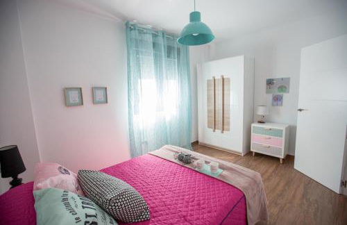 Atico Aligma - Foto 13