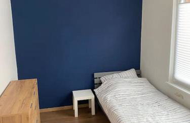 Koog Rooms - Foto 1