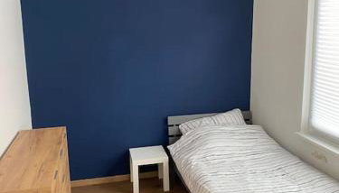 Koog Rooms - Photo 1