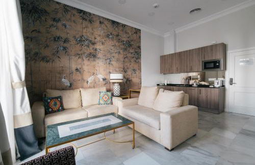 Apartamentos Abreu Suites - Foto 34