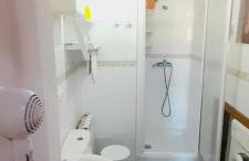 Casa La Barria - Foto 14