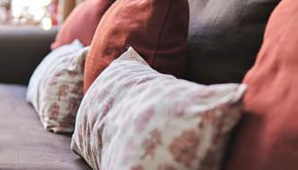 Apt 1C LuxuryRentalsMurcia - Foto 2