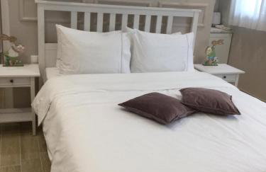 Dream Studios - Foto 45