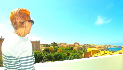 Résidence Le Cosimo - Foto 4