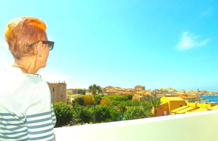 Résidence Le Cosimo - Foto 4