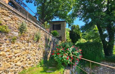 La Bâtie - Vue imprenable - Amazing view - Parking privé - Photo 3