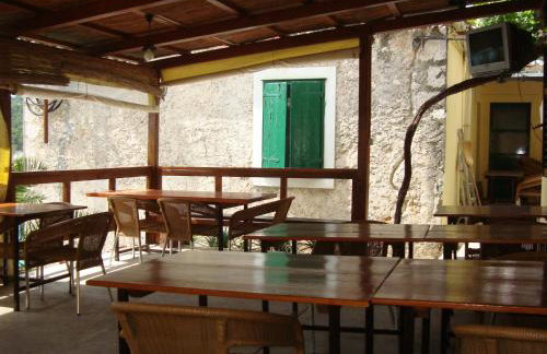 Apartments Kiro - Foto 41