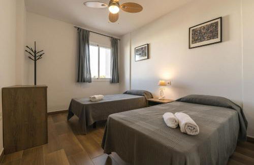 Beautiful Duplex in Chiclana de la Frontera - Foto 36