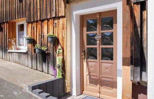 Wohnung Am Fuße des Kreuzbergs - Foto 22