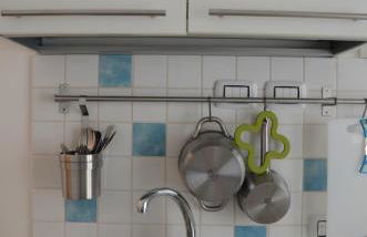 Blue Sea Apartment - Foto 58