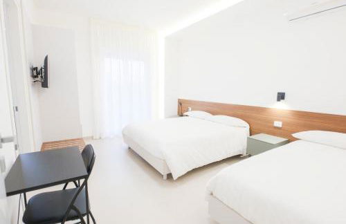 ARQO Apartments - Foto 6