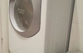 Villa Aurelia - Foto 14