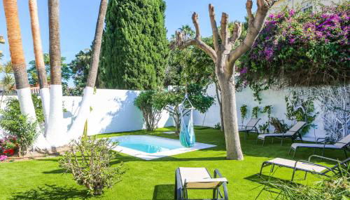 Villa El Ranchito - Foto 3, Other